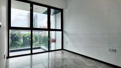 One Pearl Bank (D3), Apartment #470741681